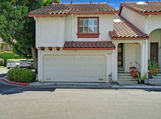 4036 Kettering Ter, Fremont, CA 94536