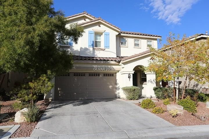 1st image of 10652 Bandera Mountain Ln #0