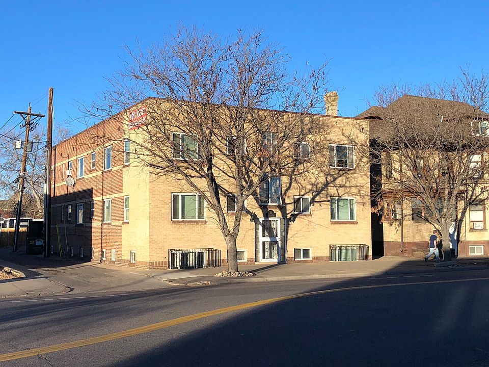 1st image of 25 E Alameda Ave