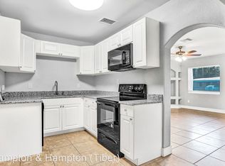 1011 Santa Barbara Rd, Orlando, FL 32808