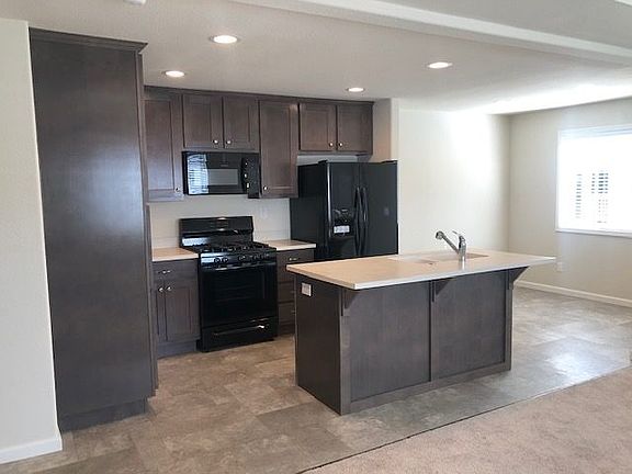 3rd image of 10270 Forest Springs Dr #102