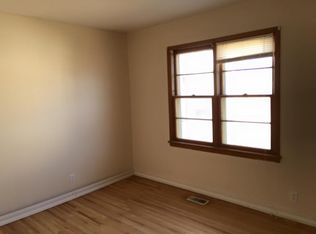 2202 S Pershing Ave, Wichita, KS 67218