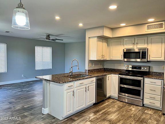 2nd image of 15074 N 90TH Avenue
