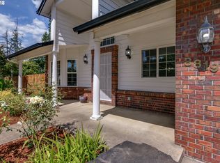 88199 Eastwood Ct, Veneta, OR 97487