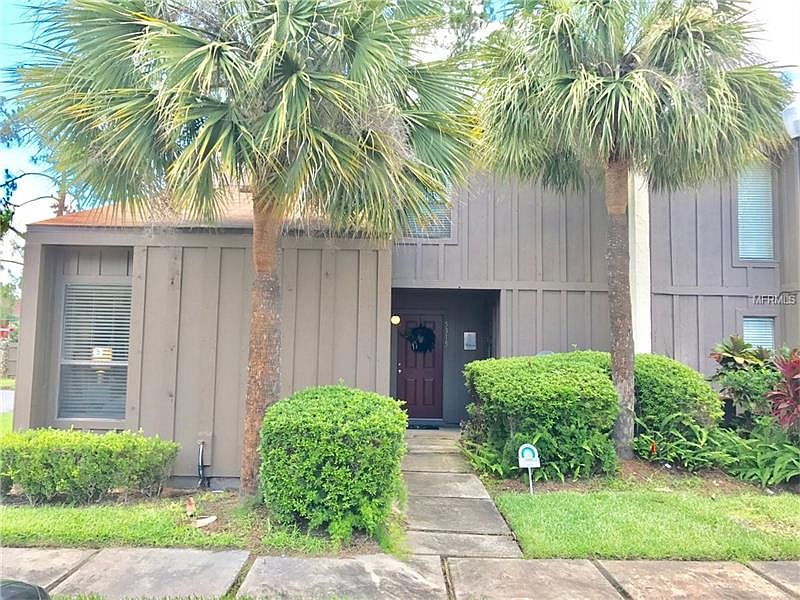 1st image of 5315 Jasmine Creek Ln #1412