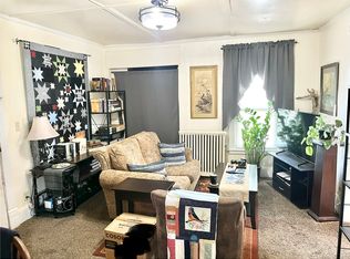 813 S 3rd St APT 3, Watertown, WI 53094