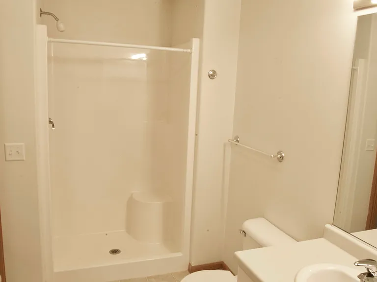3330-40 Bluebird Ct — Photo 6