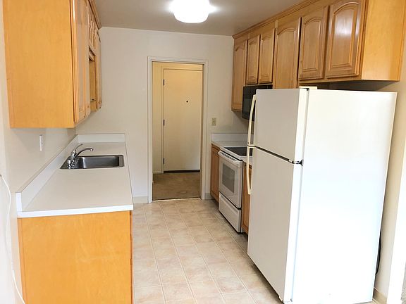 4th image of 150 W Edith Ave APT 28