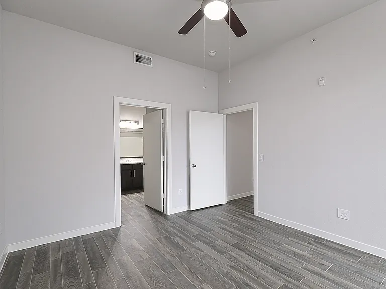 The District At Cypress Waters - Parson's Green — Photo 1162