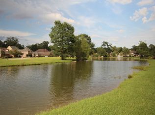 19445 S Harrells Ferry Rd, Baton Rouge, LA 70816