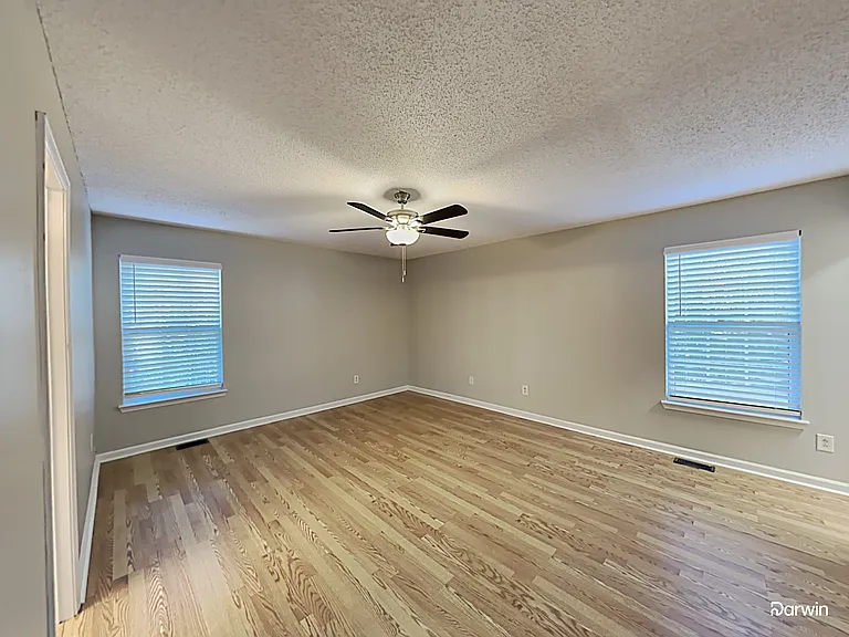 420 Donny Brook Ct — Photo 7