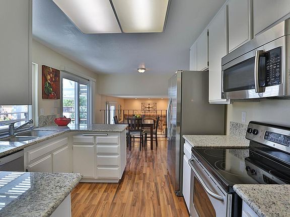 4th image of 4619 Park Norton Pl