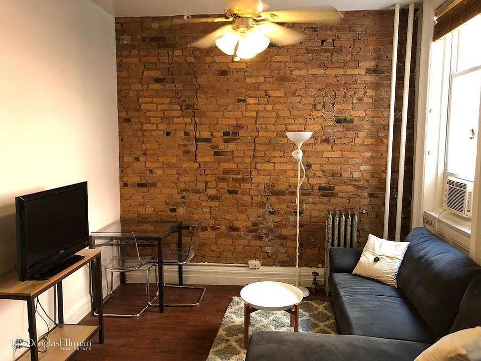 1st image of 400 W 20th St APT 2S