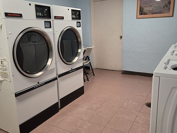 2nd image of 547 Central Ave #3