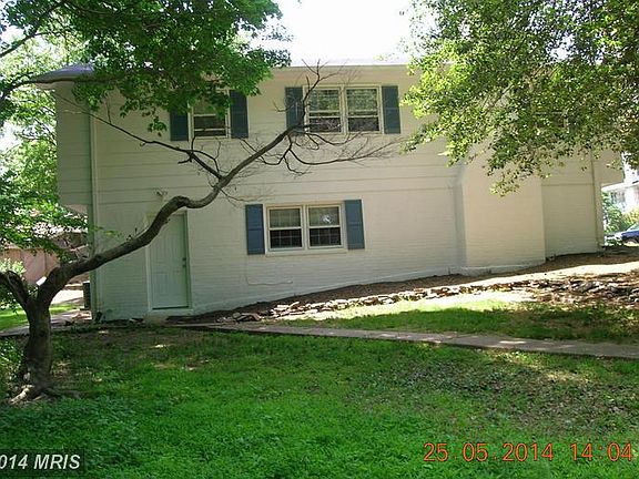 5th image of 2509 E Meredith Dr
