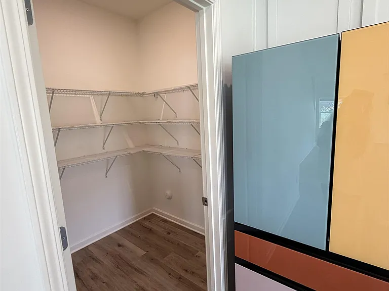 2032 Lonesome Hen Ln — Photo 14