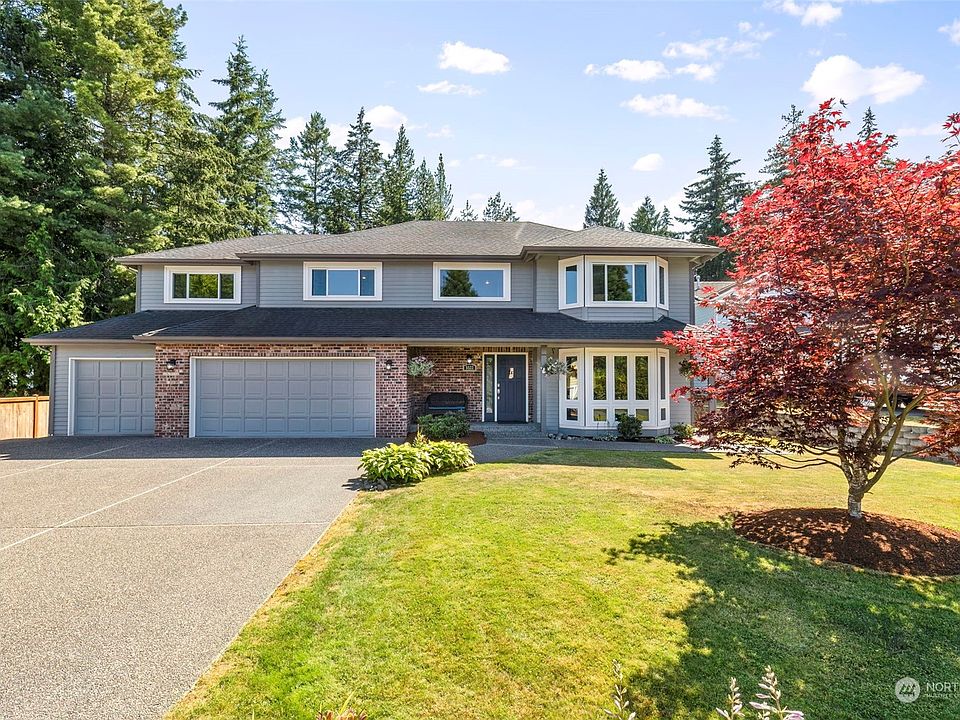1st image of 5533 NW English Hill Court