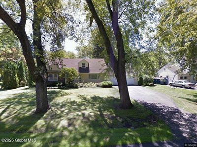 811 Riverside Avenue, Glenville, NY, 12302