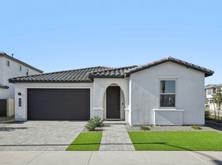 8136 N 80th Ave, Peoria, AZ 85345