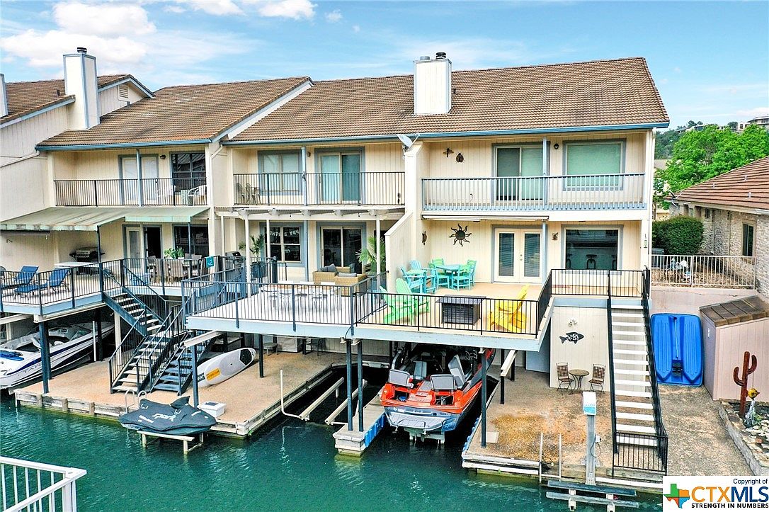 406 Horseshoe Bay North Blvd, Horseshoe Bay, TX 78657 Zillow