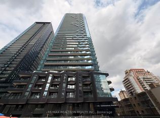 110 Broadway Ave #706, Toronto, ON M4P 1V7