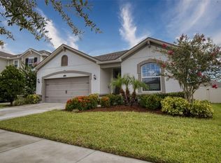 11518 Cedar Valley Dr, Riverview, FL 33569