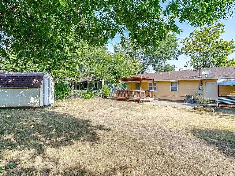 4713 Kilpatrick Ave — Photo 20