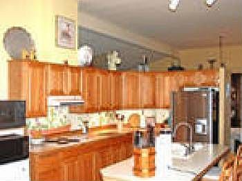 3rd image of 88874 Polly Creek Ln