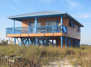 3487 Ponce De Leon Ct, Gulf Shores, AL 36542