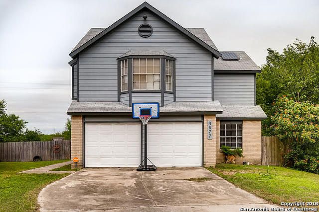 1st image of 3677 Candlehead Ln