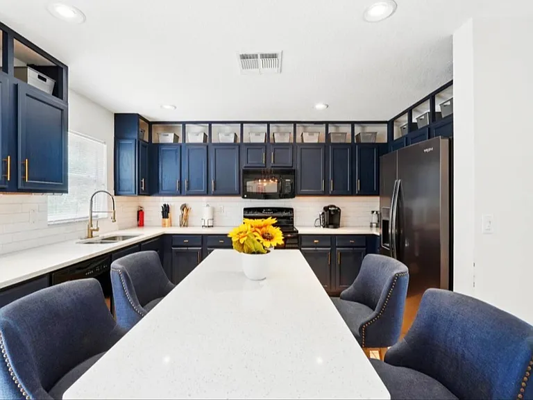 149 Ponte Vedra Dr — Photo 6
