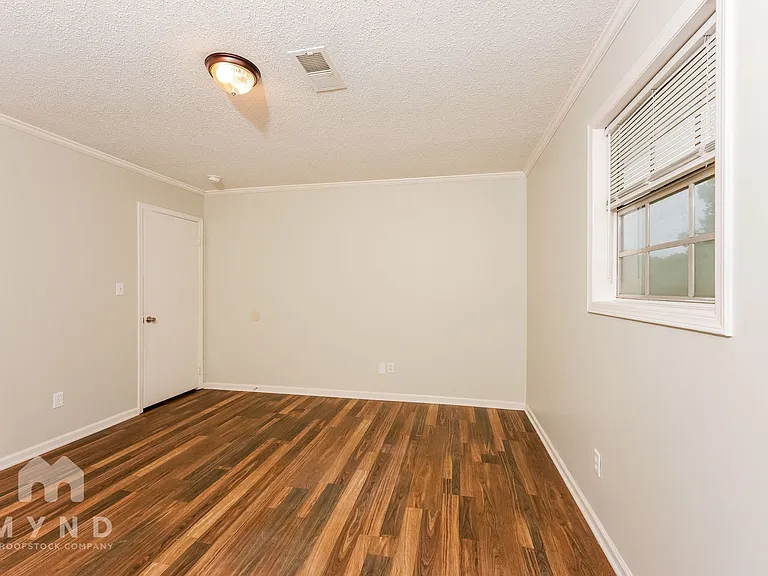 1438 Cabin Hill Rd — Photo 19