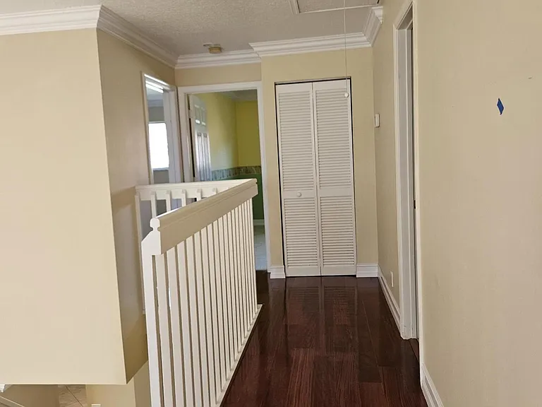 7526 Pinewalk Dr S #174 — Photo 21