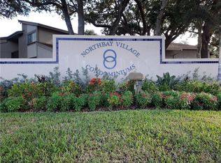 6310 Newtown Cir #10A4, Tampa, FL 33615