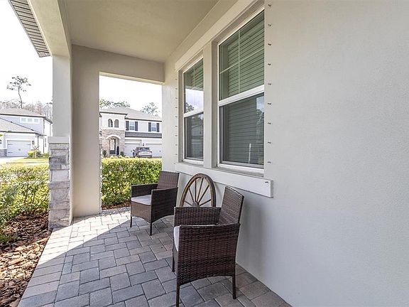 2nd image of 4524 Tatum Loop