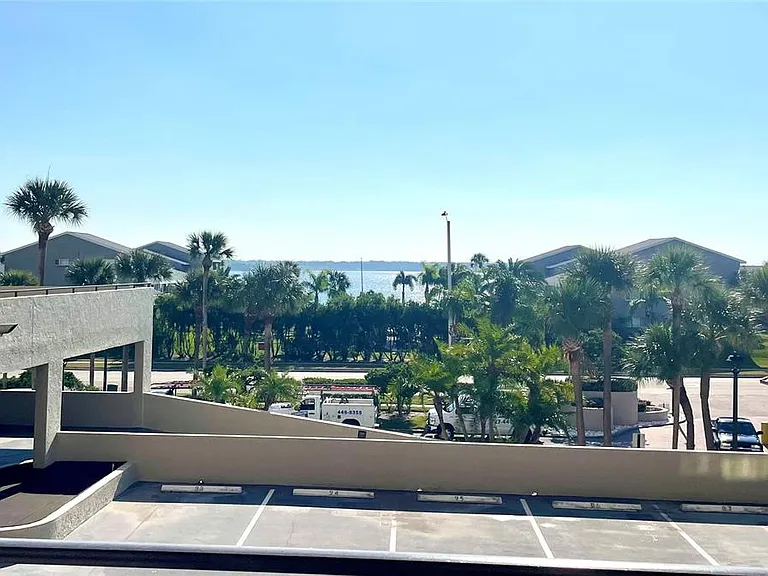 1290 Gulf Blvd #302 — Photo 30