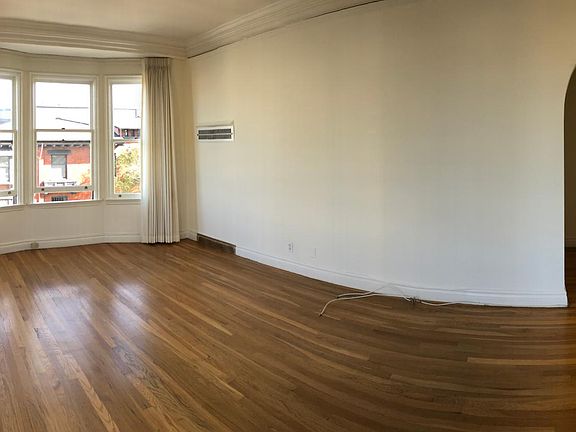 2nd image of 3401 Clay St APT 202