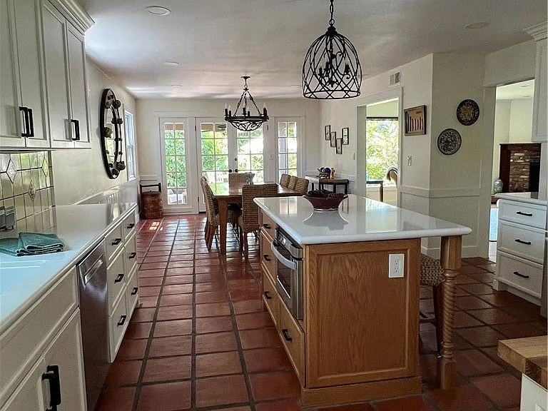 109 Calle Del Pacifico — Photo 2