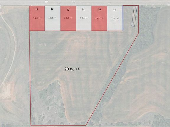 Site Plan 2
