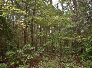 Tom Stevens Rd LOT 6-A, Siler City, NC 27344