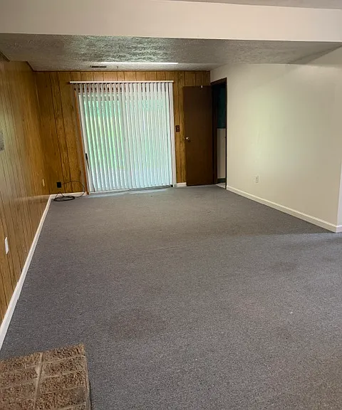 402 Woodcock Dr — Photo 31