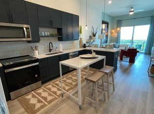 79 NW 31st St #A1, Miami, FL 33127