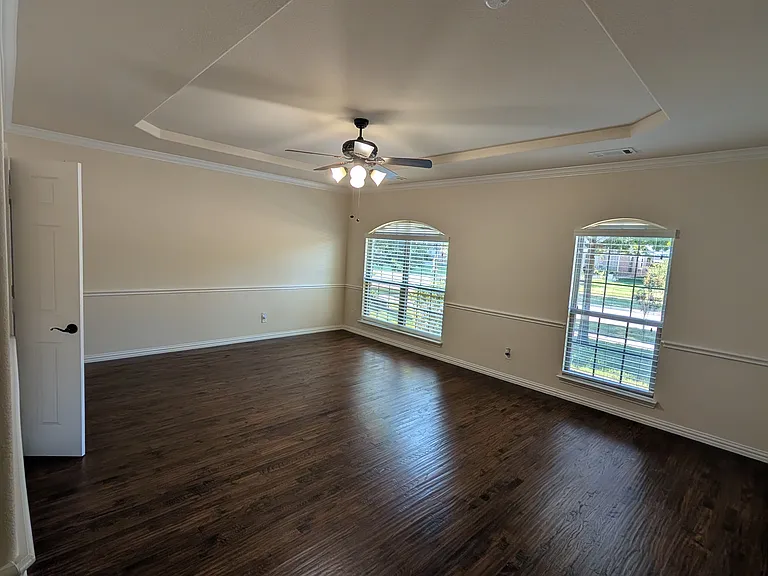 12461 Bridgeport Dr — Photo 12