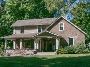 1028 Oakland Dr, Bristol, TN 37620