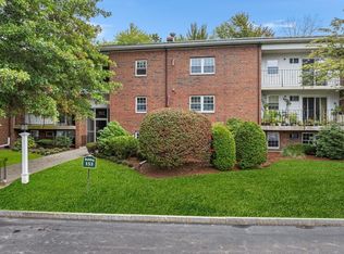 153 Milk St APT 30, Westborough, MA 01581
