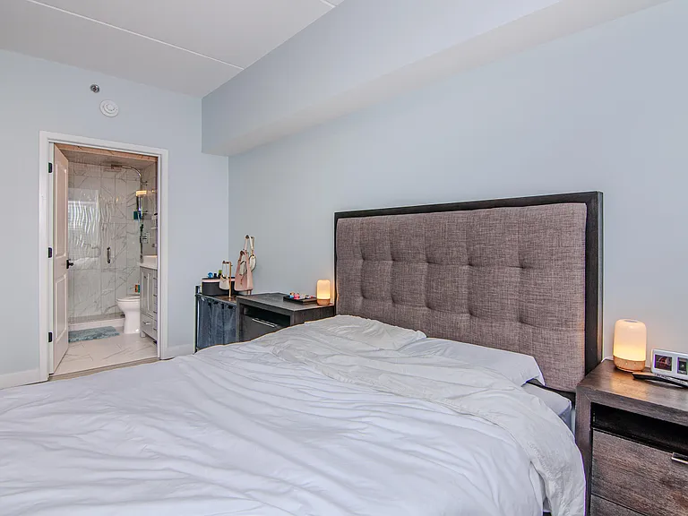 111 N Ashley St #701 — Photo 29