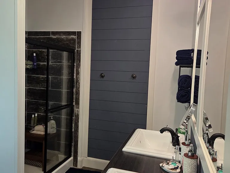 147 McIntyre Rd — Photo 11
