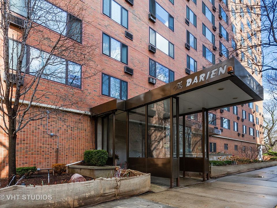 1st image of 3100 N Lake Shore Dr APT 507