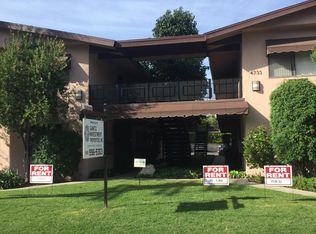 4733 Orion Ave APT 5, Sherman Oaks, CA 91403