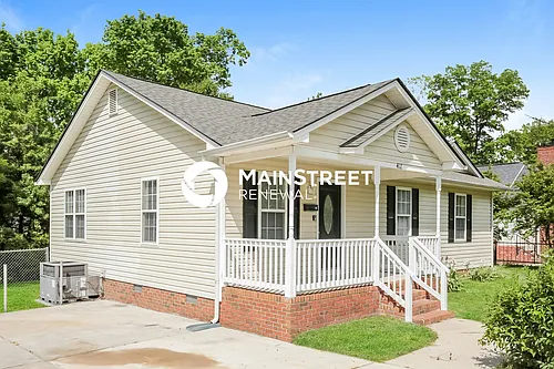 412 Kirkland St Photo 1